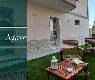 Appartamento - Agave