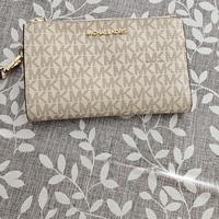 portafoglio  Michael Kors