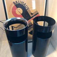 KARTELL. Portaombrelli