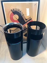 KARTELL. Portaombrelli