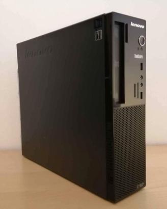 Computer Fisso Windows 11