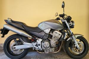 Honda Hornet 900 - 2002