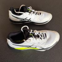 Asics GEL TACTIC 12 - 42,5