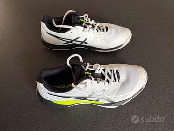 Asics GEL TACTIC 12 - 42,5