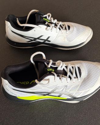 Asics GEL TACTIC 12 - 42,5
