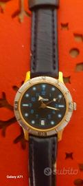 orologio Ronson 