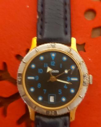 orologio Ronson 