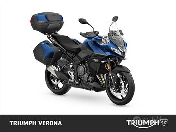 TRIUMPH Tiger Sport 800 Tour Abs