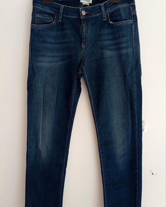 Jeans Roy Roger's Cate Woman Super Stretch