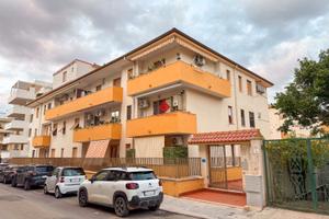 Quadrilocale - Zona Porto Alghero