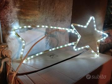 luci di natale 