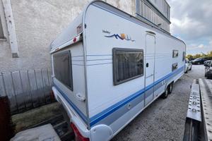 HOBBY 720 UKFE EXCLUSIVE