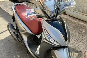 Kymco People 150i - 2020