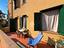 Immagine 28