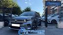 citroen-c3-puretech-100cv-s-s-max-c-l-17-navi-ca