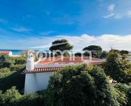 Villa - Muravera