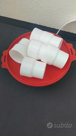 Set da Campeggio 