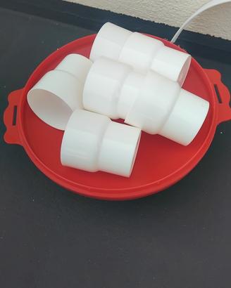 Set da Campeggio 