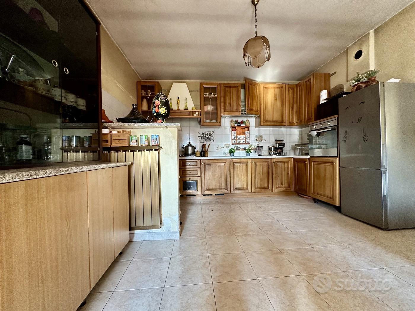 Casa – Ospedaletto Euganeo, Santa Croce - Vista 5