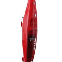 Aspirapolvere hoover