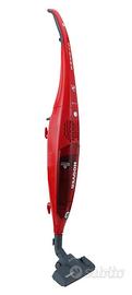 Aspirapolvere hoover