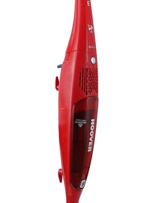 Aspirapolvere hoover