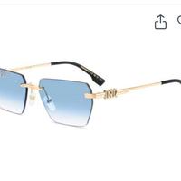 occhiali dsquared2 