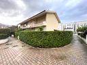 rif-ri273-bifamiliare-montepaone