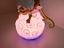 Immagine 1