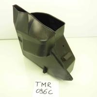 BMW R 850 1100 1150 RT cassetto porta oggetti scom