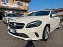 mercedes-benz-a-180-d-automatic-sport