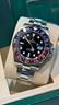 rolex-gmt-pepsi-nuovo-2025-126710blro-oyster