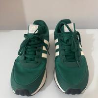Adidas Trainer