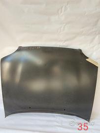 COFANO ANTERIORE FORD ESCORT 1986