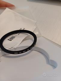 Filtro UV mrc 12l 52mm GOBE