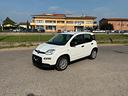 fiat-panda-1-0-hybrid-neopatentati