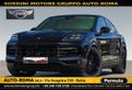 Porsche Cayenne E-Hybrid Coupé InnoDrive Head-Up B