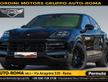 Porsche Cayenne E-Hybrid Coupé InnoDrive Head-Up B