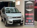 fiat-panda-1-3-mjt-16v-4x4-climbing