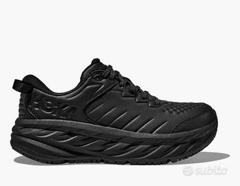 HOKA Bondi SR