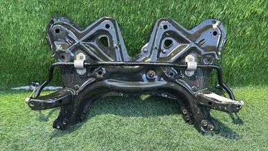 CULLA MOTORE LANCIA Ypsilon 4° Serie 52105414 463