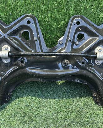 CULLA MOTORE LANCIA Ypsilon 4° Serie 52105414 463