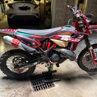 Beta RR 300