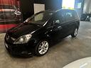 opel-zafira-cosmo-1900-cdti-120-cv-7-posti
