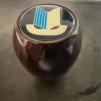 Pomello leva cambio/marce per TRIUMPH - Spitfire N