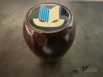 Pomello leva cambio/marce per TRIUMPH - Spitfire N