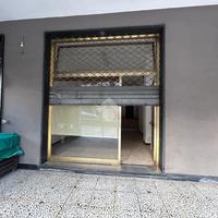 NEGOZIO A CICAGNA