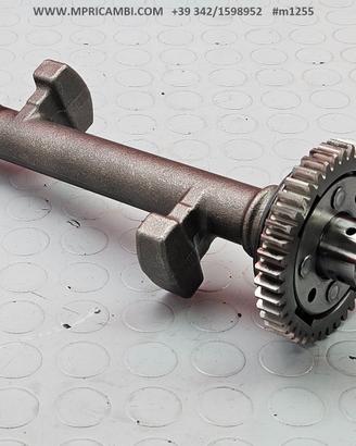 CONTROALBERO INGRANAGGIO KAWASAKI KLE 500 1999 200