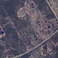 Terreno agricolo Frigole Lecce