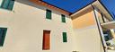 casa-indipendente-di-113-m²-con-4-locali-a-spoleto